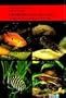 Cichlids from West Africa