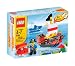 LEGO Pirate Building Set