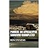 Parker: An Apocalypse Survivor (Complete - 99&cent;)