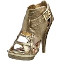 Michael Antonio Women's Eden Pump