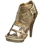 Michael Antonio Women's Eden Pump