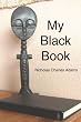 My Black Book