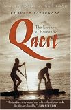 Quest: The Essence of Humanity