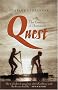 Quest: The Essence of Humanity