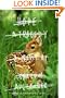 Hope: A Tragedy: A Novel