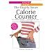 Enhance Weight Loss by Controlling Calories