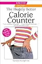 The Hugely Better Calorie Counter