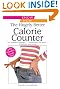 The Hugely Better Calorie Counter