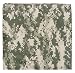 ACU Digital Camouflage Army Bandana