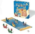 Rat mal, Robby!, Gedächtnisspiel (Kinderspiel)