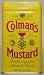 Colman's Dry Mustard Powder, 4 oz