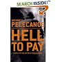 Hell to Pay: A Novel