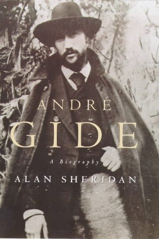 Sheridan