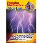 Popular Mechanics for Kids: Lightning and Other Forces of Nature