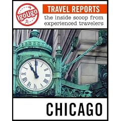 IgoUgo Travel Report: Vienna: The Inside Scoop from Experienced Travelers