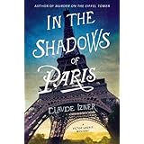 in the shadows of paris victor legris mysteries no 5