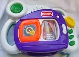 Playskool Baby Toy Kids Toy Room 51PJFZygnmL. SL160 Playskool Baby Toy Kids Toy Room
