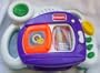 Playskool Baby Kids Toy Camera Toy