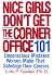 Nice Girls Don't Get the Corner Office