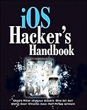 iOS Hacker's Handbook