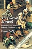 The Voices of Morebath: Reformation and Rebellion in an English Village