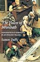 The Voices of Morebath