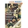 The Voices of Morebath: Reformation and Rebellion in an English Village