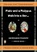 Books : Plato and a Platypus Walk into a Bar . . .