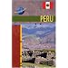 Peru (Modern World Nations)