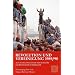 Revolution und Vereinigung 1989/90: Als in Deutschland die Realit�t die Phantasie �berholte