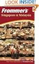 Frommer's Singapore and Malaysia, Third Edition