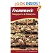 Frommer's Singapore and Malaysia, Third Edition
