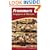 Frommer's Singapore and Malaysia, Third Edition
