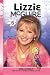 Lizzie McGuire Cine-Manga Volume 5: Lizzie's Nightmare & Sibling Bonding (Lizzie Mcguire (Graphic Novels)) (v. 5)