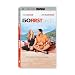 UMD 50 First Dates for PlayStation Portable