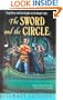 The Sword And The Circle (Turtleback School & Library Binding Edition)