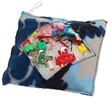 Be Amazing Numbers and Counting Eye Spy Bag
