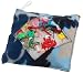Be Amazing Numbers and Counting Eye Spy Bag