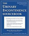 The Urinary Incontinence Sourcebook