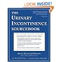The Urinary Incontinence Sourcebook