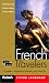 Fodor's French for Travelers (Cassette Package), 2nd Edition: More than 3,800 Essential Words and Useful Phrases (Fodor's Languages for Travelers)