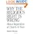 Why the Religious Right Is Wrong: About Separation of Church & State