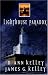 Search : Lighthouse Paradox