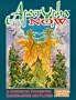 Apocrypha Now (Warhammer Fantasy Roleplay/WFRP)