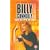 Billy Connolly - Two Night Stand - Live [VHS]