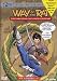 Way Of The Rat: Volume 2 (CrossGen Digital Comic)