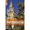 My Favourite books about Spain
