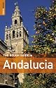 The Rough Guide to Andalucia - Edition 5
