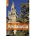 The Rough Guide to Andalucia - Edition 5