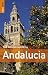 The Rough Guide to Andalucia - Edition 5